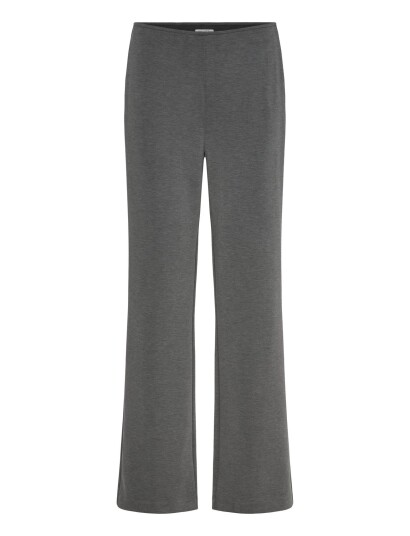 Claire Woman Cwtienna Grey 44 Claire Woman Cwtienna Grey 44