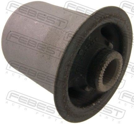 Feste, styrestag FEBEST TAB-KCH10RL Feste, styrestag FEBEST TAB-KCH10RL