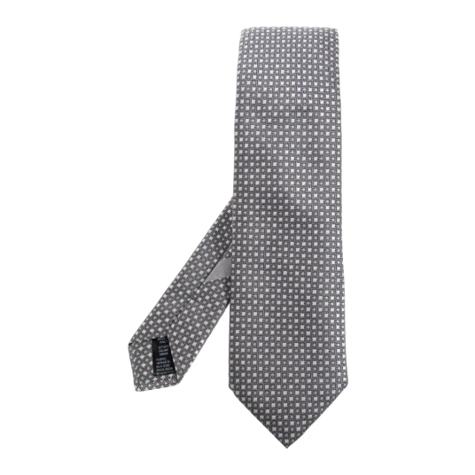 Dolce & Gabbana, Herre, Accessories, Grå, ONE SIZE, Dolce & Gabbana, Herre, Accessories, Grå, ONE SIZE,