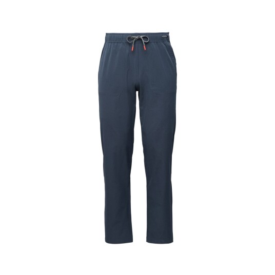 Black Diamond M Sequence Pants Charcoal M