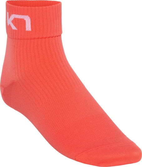 Kari Traa Women"s Linnea Mid Sock Can 39-41