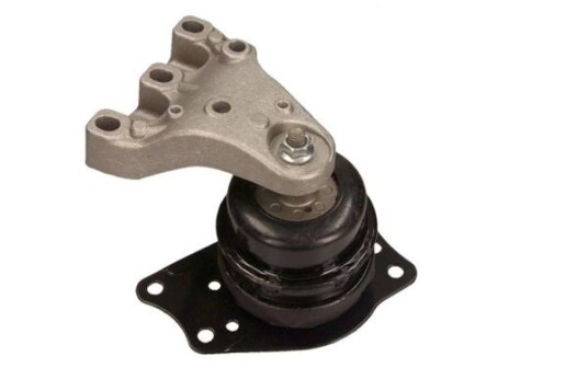 Motorfeste MAXGEAR 40 0407