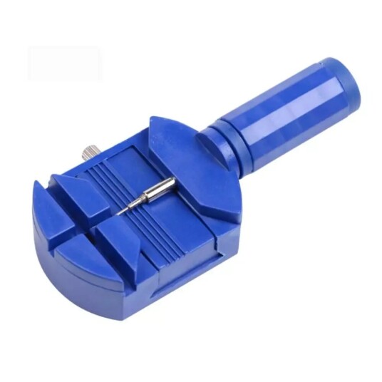INCOVER Watch Band Strap Link Remover - Disassembly Tool