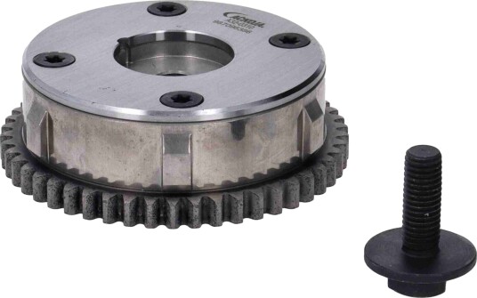 ACKOJA A32-0310 Kamakselregulering ACKOJA A32-0310 Kamakselregulering
