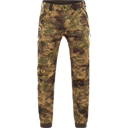 Härkila Deer Stalker camo light byxor AXIS MSP*Forest 46/32''