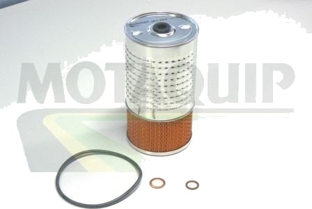 Oljefilter MOTAQUIP VFL262 Oljefilter MOTAQUIP VFL262