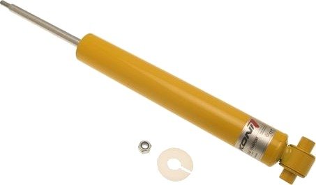 Støtdemper KONI 8240-1294Sport