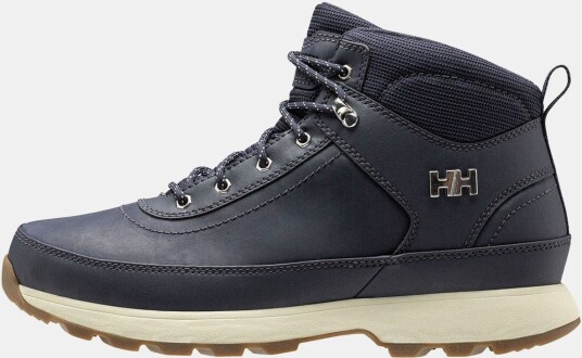 Helly Hansen Calgary 2 Tursko Herre Marineblå 44
