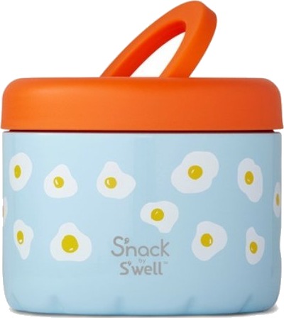 Swell Termobolle 700ml – Over Easy Swell Termobolle 700ml – Over Easy