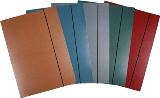 Office Products Perm Med Strikk Office Products Natura Papp/Lakk A4 300 Gsm 3 Skr. Miks Farger Office Products Perm Med Strikk Office Products Natura Papp/Lakk A4 300 Gsm 3 Skr. Miks Farger