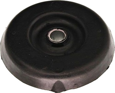 Fjærbeinslager MAXGEAR 72 2411