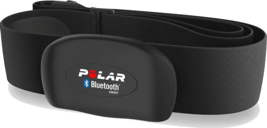 Polar H9 pulsbelte Polar H9 pulsbelte