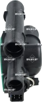 Termostat kjølemiddel NRF 725467