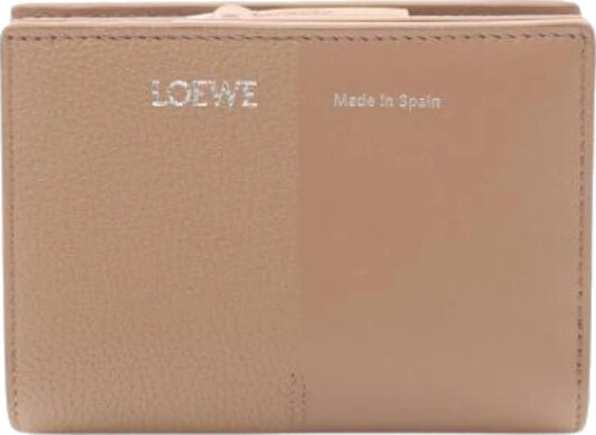 Loewe Dame Brun