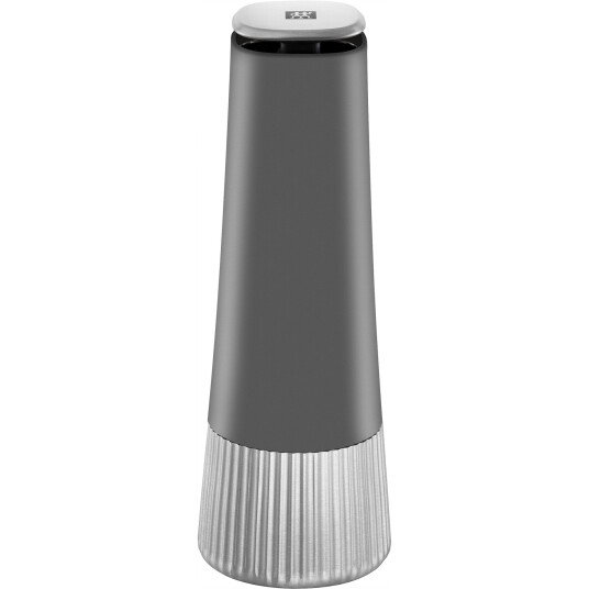 Zwilling Krydderkvern 19 cm grå Zwilling Krydderkvern 19 cm grå