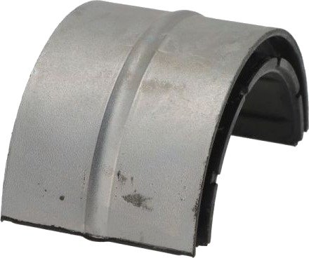 Lagring, stabilisator REINHOCH RH58-8020
