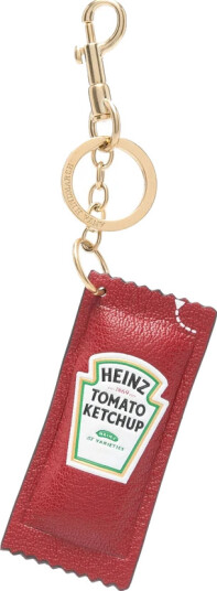 Anya Hindmarch Dame Accessories Flerfarget ONE SIZE, Anya Hindmarch Dame Accessories Flerfarget ONE SIZE,