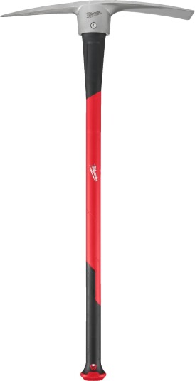 Milwaukee Kilof Hakke 2,3 Kg
