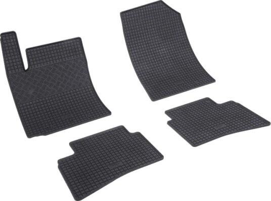 RIGUM 904079 Bilmatter