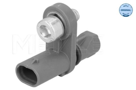 Sensor, ABS MEYLE 11-14 899 0036