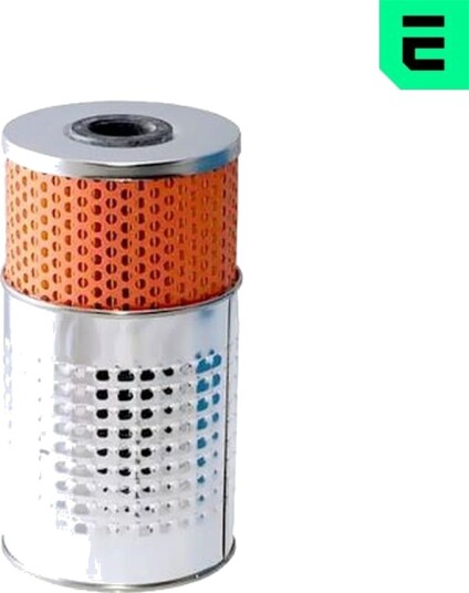 Oljefilter OPTIMAL OP FOF40002 Oljefilter OPTIMAL OP FOF40002
