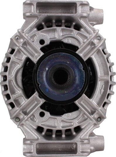Dynamo WALKER WAL04018