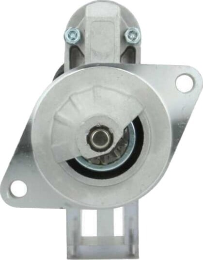Starter BV PSH 980.521.112.080 Starter BV PSH 980.521.112.080