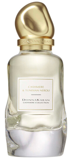DKNY Cashmere Collection Eau de Parfum Tunisian Neroli 100 ml DKNY Cashmere Collection Eau de Parfum Tunisian Neroli 100 ml