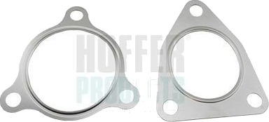 Monteringssett, lader HOFFER 6500889