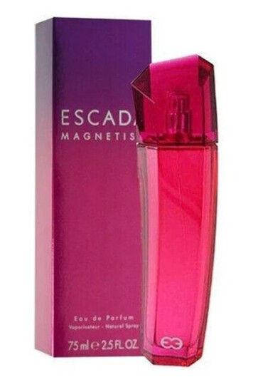 Escada Magnetism