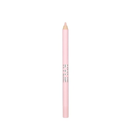 Gel Eyeliner Pencil 8 Matte Nude