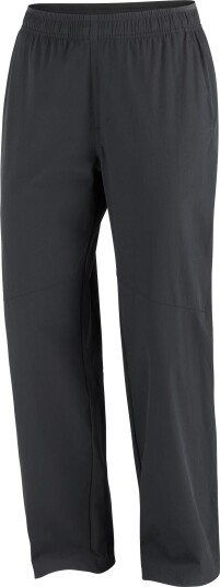 Salomon Wayfarer Ease 2.0 Pants W Deep Black/ M