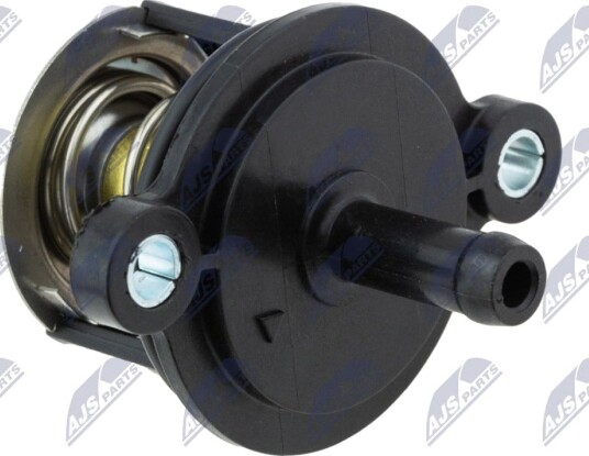Termostat NTY CTM FR 026