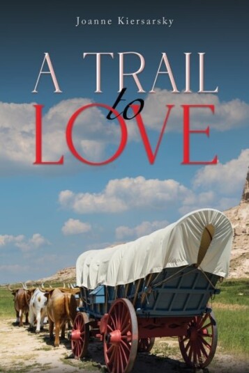 A Trail to Love A Trail to Love