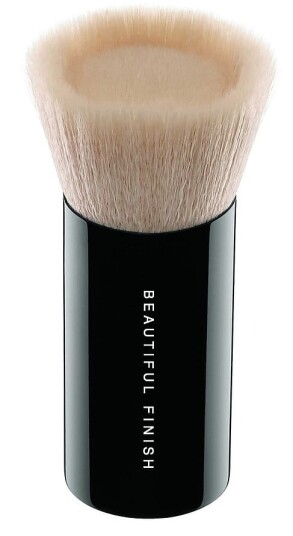 Beautiful Finish Face Brush Beautiful Finish Face Brush