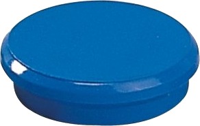 Magnet 24 Mm. Dahle 95424