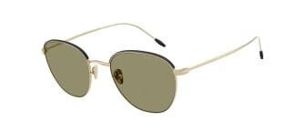 Giorgio Armani AR6048 30132A 5121 Giorgio Armani AR6048 30132A 5121