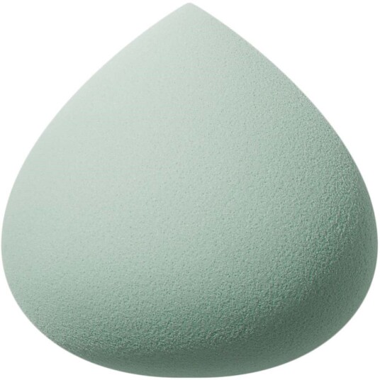 Morphe All Covered Shapeable Makeup Sponge Morphe All Covered Shapeable Makeup Sponge