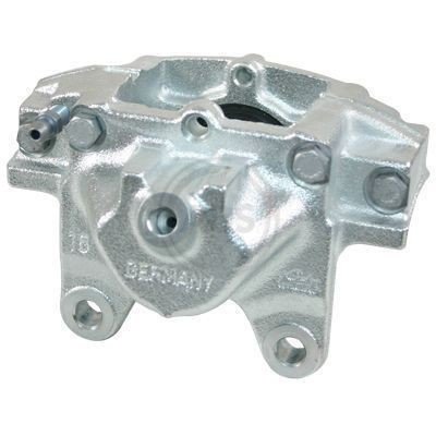 A.b.s. Bremsecaliper A.B.S. 430272