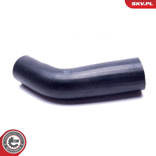 Ladeluftslange ESEN SKV 54SKV001 Ladeluftslange ESEN SKV 54SKV001