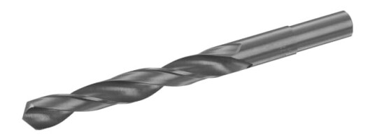 Stanley bor HSS-R metallbor 14mm, skaft 13mm