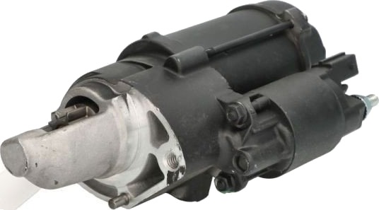 STARDAX STX201515R Starter STARDAX STX201515R Starter