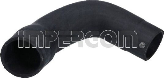 ORIGINAL IMPERIUM 226002 Ladeluftslange