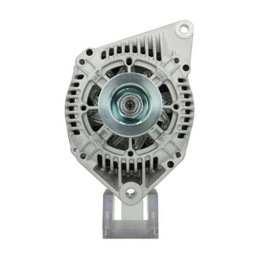 Dynamo BV PSH 575.508.110.000 Dynamo BV PSH 575.508.110.000