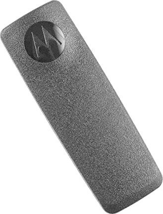 Motorola PMLN7008A Belteklips