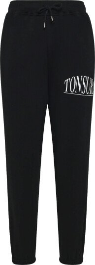 Tonsure | Tonsure Sweatpants | S Tonsure | Tonsure Sweatpants | S