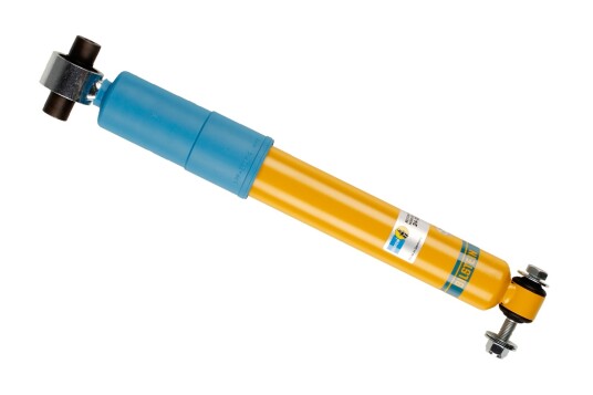 Støtdemper BILSTEIN 24-237338