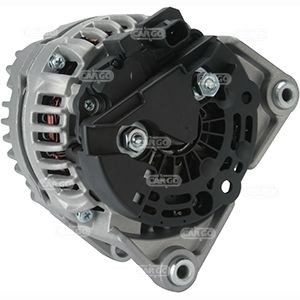 Dynamo HC-Cargo F 032 115 306
