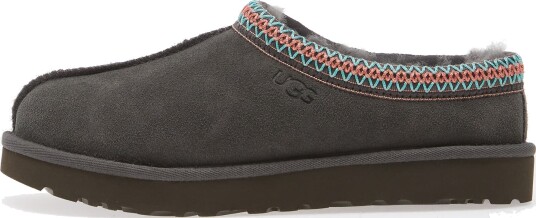 Joggesko UGG W Tasman II Dark Grey EUR 37
