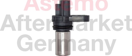 HITACHI 2508104 Impulsgiver, veivaksel